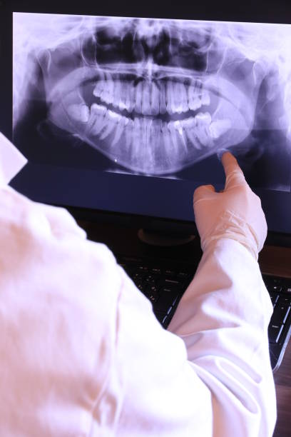 Best Emergency TMJ Treatment in Las Lomas, CA