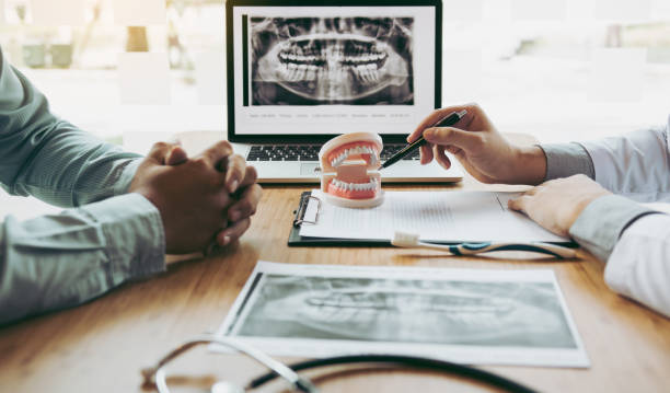 Best Cosmetic Emergency Dentistry in Las Lomas, CA